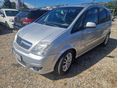 OPEL MERIVA A 2010/6 - 4