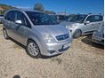 OPEL MERIVA A 2010/6 - 5