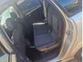 OPEL MERIVA A 2010/6 - 6