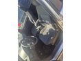 OPEL MERIVA A 2010/6 - 2