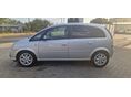 OPEL MERIVA A 1.4 Enjoy