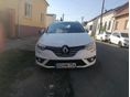 RENAULT MEGANE Grandtour 1.5 dCi Intens EDC