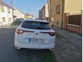 RENAULT MEGANE 2016/12 - 2