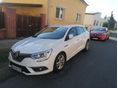 RENAULT MEGANE 2016/12 - 3