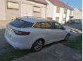 RENAULT MEGANE 2016/12 - 4