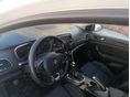 RENAULT MEGANE 2016/12 - 5
