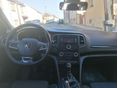 RENAULT MEGANE 2016/12 - 6