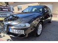 ALFA ROMEO 147 1.6 T. Spark Progression BŐRBELSŐ. DIGIT KLÍMA. KEVÉS KM