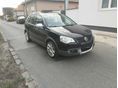 VOLKSWAGEN POLO 2007/6 - 2