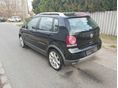 VOLKSWAGEN POLO 2007/6 - 3