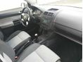 VOLKSWAGEN POLO 2007/6 - 4