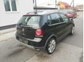 VOLKSWAGEN POLO 2007/6 - 5