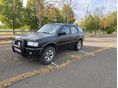 OPEL FRONTERA 3.2 V6 Limited