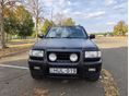 OPEL FRONTERA 2000/3 - 2