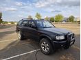 OPEL FRONTERA 2000/3 - 3