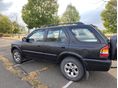 OPEL FRONTERA 2000/3 - 4