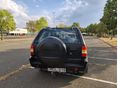 OPEL FRONTERA 2000/3 - 5