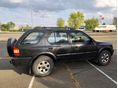 OPEL FRONTERA 2000/3 - 6