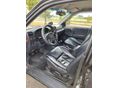 OPEL FRONTERA 2000/3 - 7
