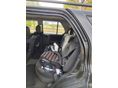 OPEL FRONTERA 2000/3 - 8