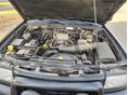 OPEL FRONTERA 2000/3 - 9