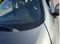 BMW 520 2003/4 - 2