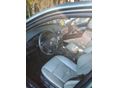 BMW 520 2003/4 - 4