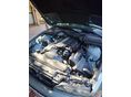 BMW 520 2003/4 - 5
