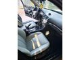 BMW 520 2003/4 - 6