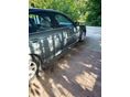 BMW 520 2003/4 - 7