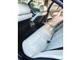BMW 520 2003/4 - 8