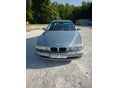 BMW 520i
