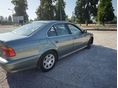 BMW 520 2003/4 - 9