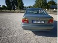 BMW 520 2003/4 - 10