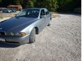BMW 520 2003/4 - 11