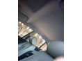 BMW 520 2003/4 - 12