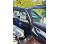 BMW 520 2003/4 - 3