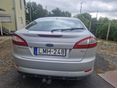 FORD MONDEO 2008/10 - 4