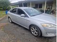 FORD MONDEO 2008/10 - 2