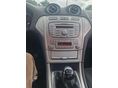 FORD MONDEO 2008/10 - 5