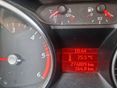 FORD MONDEO 2008/10 - 6