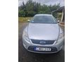 FORD MONDEO 1.8 TDCi Trend MK4