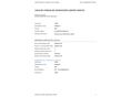 FORD MONDEO 2008/10 - 7