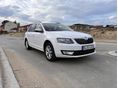 SKODA OCTAVIA 1.6 CR TDI Active olvasd el a leírást. minden benne van
