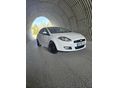 FIAT BRAVO 1.4 Multiair Turbo Sport