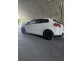 FIAT BRAVO 2010 - 2