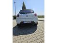 FIAT BRAVO 2010 - 3