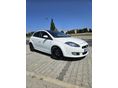 FIAT BRAVO 2010 - 4