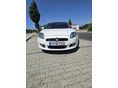 FIAT BRAVO 2010 - 5