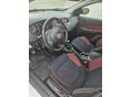 FIAT BRAVO 2010 - 6